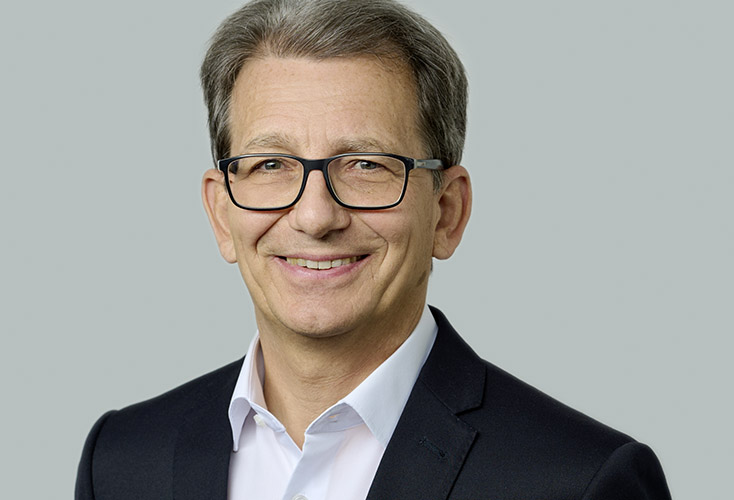Markus Stutz